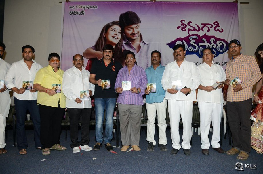 Seenugadi-Love-Story-Movie-Audio-Launch